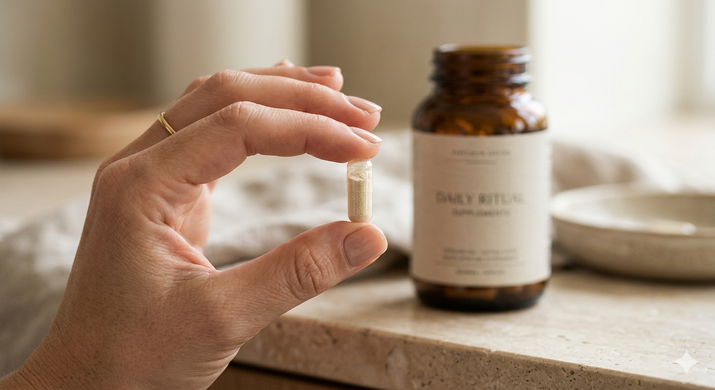 Why You’ll Love It — smooth, balanced effects, delicious cherry flavor, precisely dosed 10mg servings, and fast-acting relaxation
